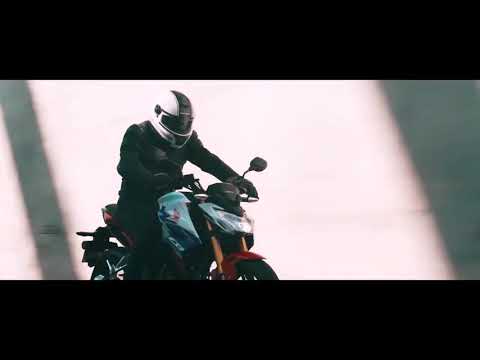 ¡Conoce la Nueva Honda CB190R - Ya esta en Colombia!