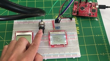 CECS 347 Project 3 (Space Invader Game)