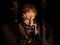 「真紅のベッドに」 #くれないホテル from Iyo Matsumoto “Adagio” due #伊代さんの歌声を届けたい #2026LIVE #松本伊代