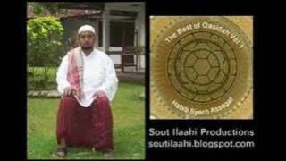 Ahlan Wa Sahlan Bi Nabiyy - Habib Syech Assegaf