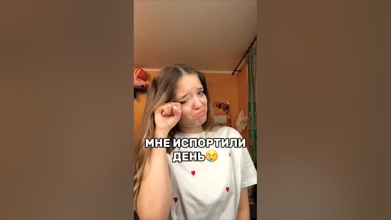 #роблокс #квинка #жиза - YouTube