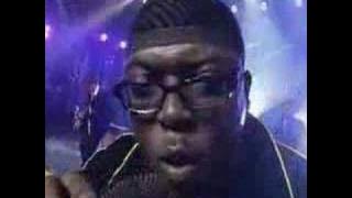 Modern Talking - You're my heart, you're my soul '98 Rap V.