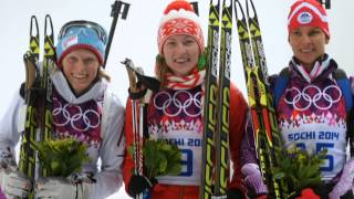 Bronasta Gregorinova