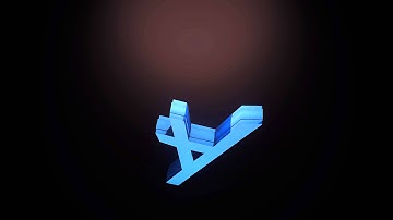 Anonymous Sniping Intro