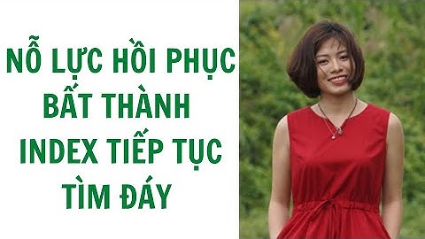 Để chọn một cột em thực hiện như thế nào