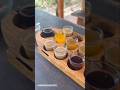 #bali #balilife #explore #travel #experience #luwakcoffee #viralvideo #youtubeshorts #video #fyp