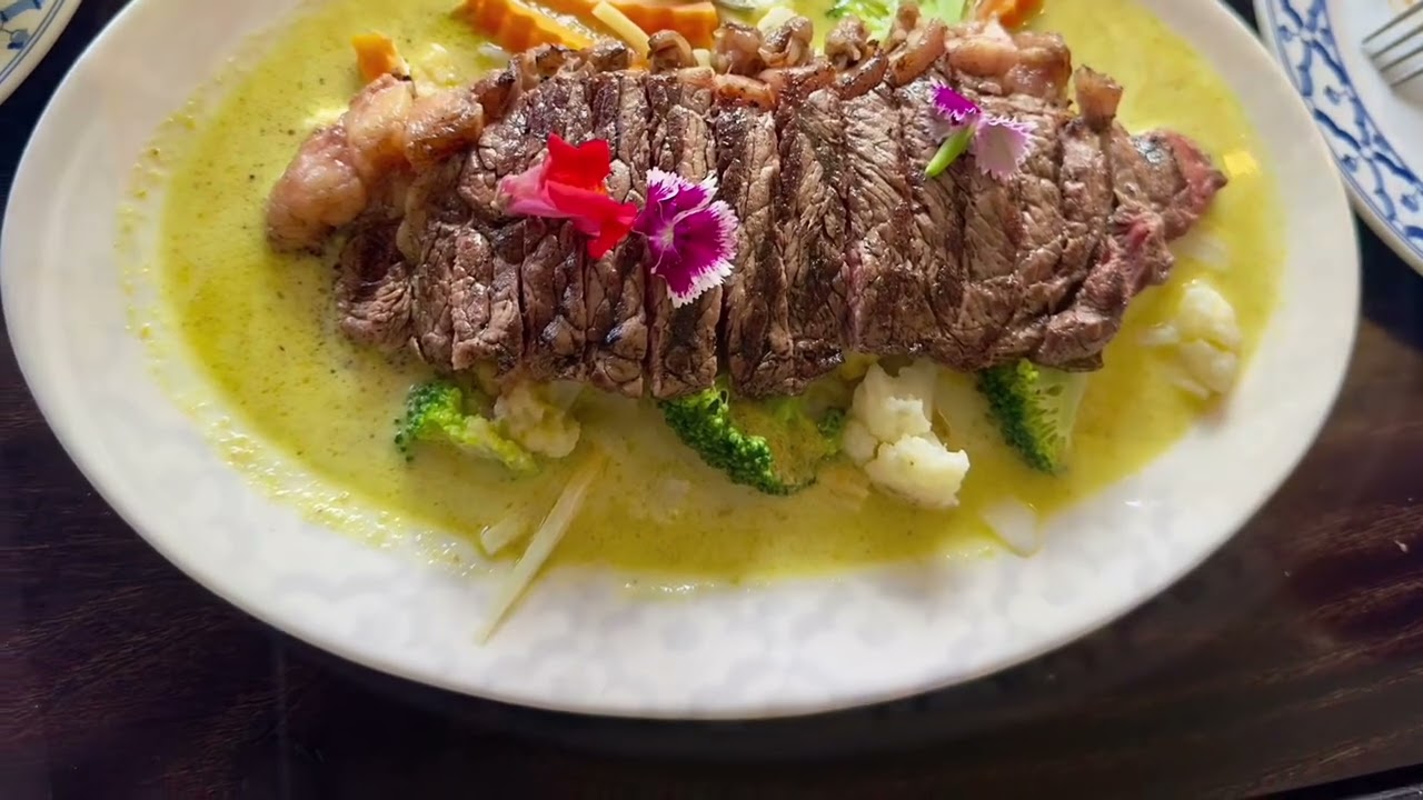 #执信 On this day ©一一紫氣東來一