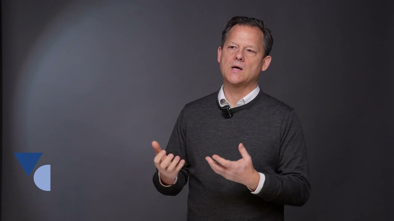 Thiemo Bischoff, VR Equitypartner: "Wir suchen betriebsaffine Manager mit Hands-on-Qualitäten"