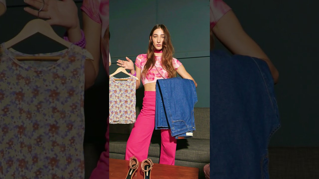 It seems like once people grow up, they have no idea what's cool.