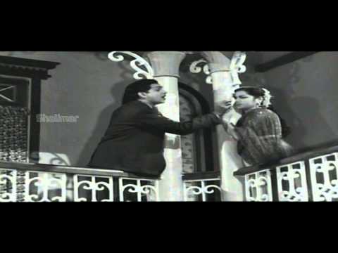 Gundamma Katha | Kolu Koloyamma Video Song | NTR, ANR, Savitri, Jamuna