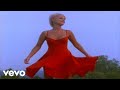 Lorrie morgan  something in red