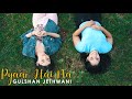 Pyaar hai na  official music  gulshan jethwani