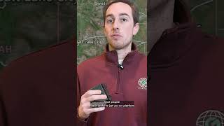 Can GPS Tracking Integrate with My Existing Business Software? #gpstracking #gpstrackingforbusiness