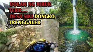 Dolan Ng Juruk Terrrr