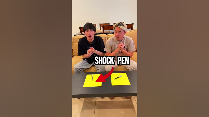 I SHOCKED ALL MY ROOMMATES (Funny Prank) #shorts