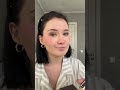 Скорпионы у нас тут перекличка рекомендации Makeup гороскоп скорпион
