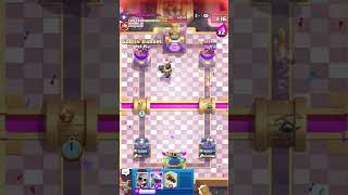 Perfect Log Bait GAMEPLAY 😍