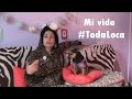 Mi vida #TodaLoca |Psico Woman