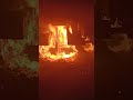 3.5 MVA Furnace Boiling
