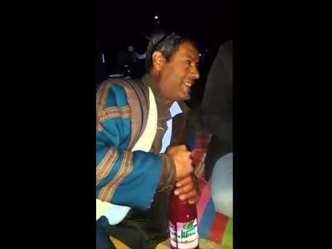 دحيه سمسميه