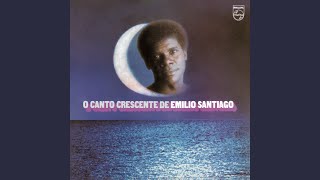 Caridade