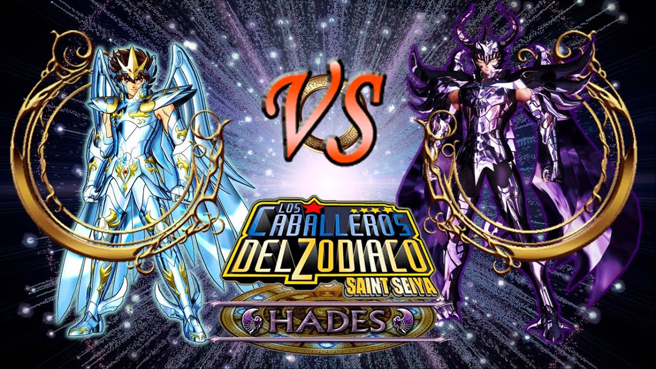 saint seiya the hades ps2 saint seiya the hades ps2