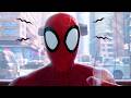 spiderman skills #shortsfeed #spiderman2gameplay #fightinggames #ps5gameplay