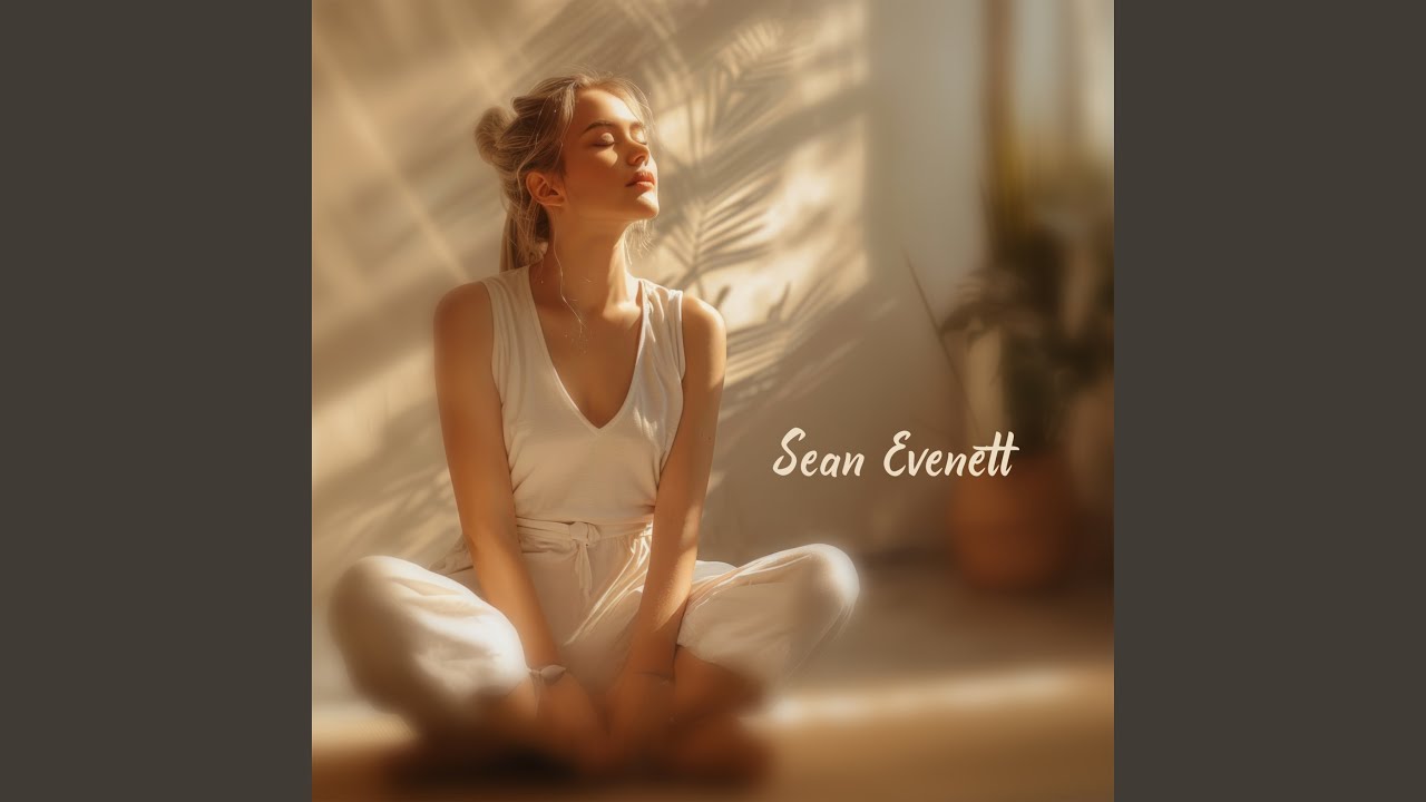 Watch Through Calm Reflection on YouTube Watch Through Calm Reflection on YouTube