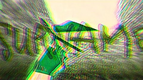 Big Baby Tape-Surname💚( Cs 1.6| Android| Xash 3D)