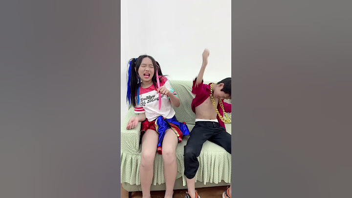 谁都别想好过！#火影忍者 #家庭 #小蚂蚁
