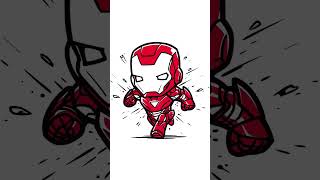 Details color page asmr! Iron man #viral #colorpage #trending #shorts #short #ironman #marvel #colorpageasmr News
