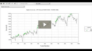 Full Finding Edge with This Volatility Filter Update