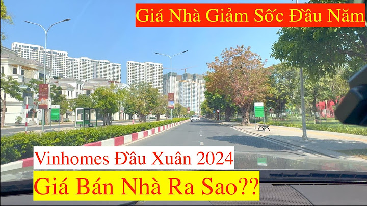 99 lê văn việt quận 9 vinhomes villa năm 2024