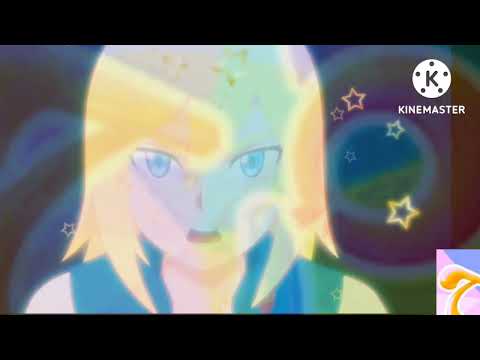 أغنية حلمي تحطم واختفى مع إنمي مونستر هانتر مؤثر جدا