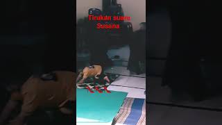 Download Lagu tirukan suara Susana MP3