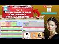 📊Part 6 | Lesson 1 – Xây Dựng Trang Quản Lý Customer Bằng Astro 🚀 HTML Thuần Nhưng Chuẩn Admin