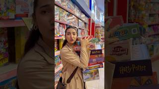 Yılbaşı Hediyelerinizi Şimdiden Hazırlıyorum