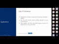 Getting started with Power platform | Firoz Muhammed | PPC 23rd Oct 2021