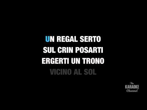 COVER BY IKA ISMATUL HAWA - WULIDAL HUDA   ( ولد الهدى ) IKA ENTERTAINMENT