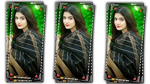 New🥰 Timli Status 😌2022||Dj Rimix Gujarati Timli Whatsapp Status 2022||New Timli #mr_editor_boy_143