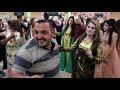 حفلة كوباني خالد و فردوس رقم Daweta Xalid U Firdus Kobani Parta 4 