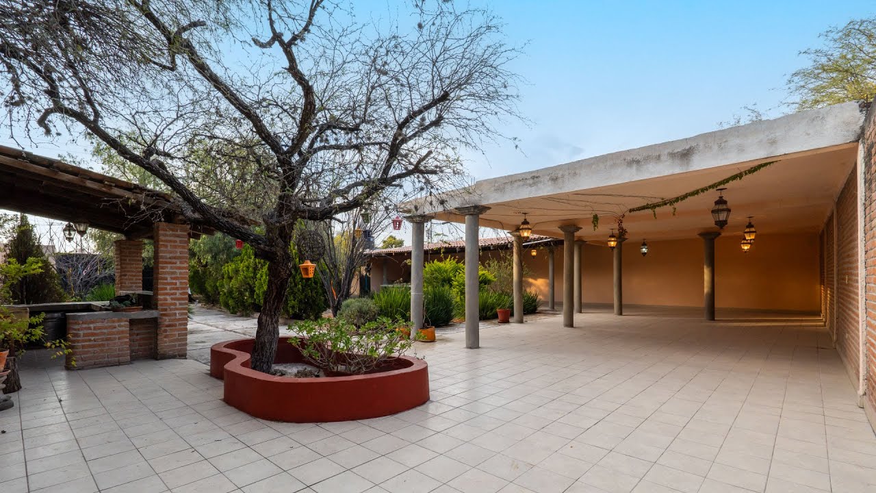 La Golondrina | San Miguel Sotheby's International Realty