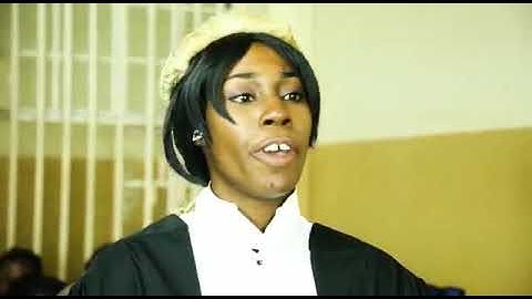 Bribery in Procurement  (ACC - Public Education Department )