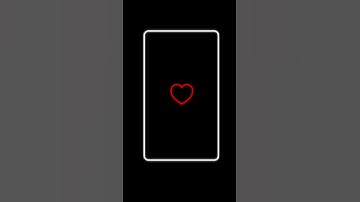 Instagram UI Animation