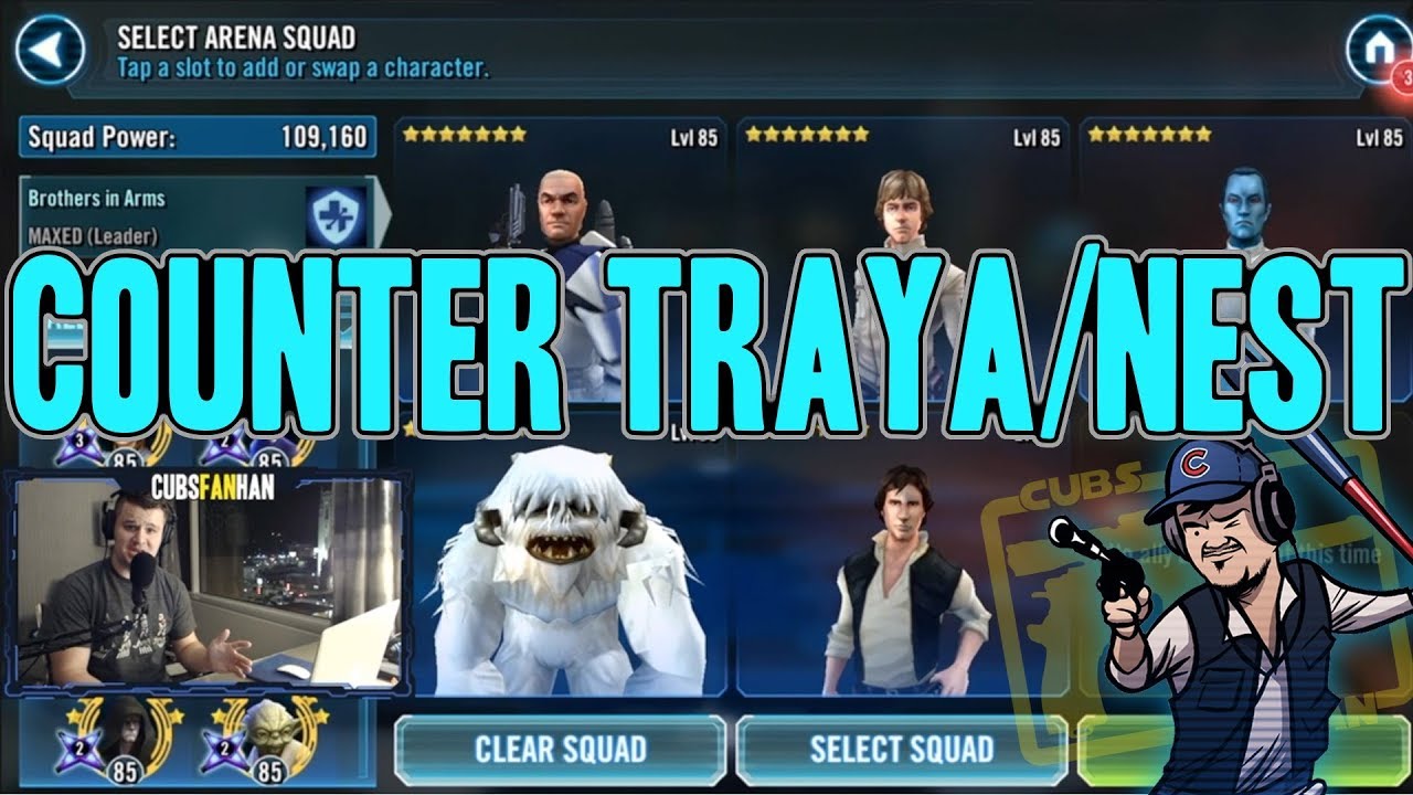 swgoh-simple-counter-to-traya-nest-from-ea-play-in-hollywood-youtube