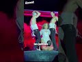 Le concert hyper s*xualisé de Jennifer Lopez fait réagir  #buzz #rap #rapgame