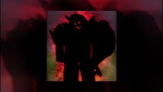 BLOX FRUITS FUNK - DJ VTTT77 & DJ ZAN