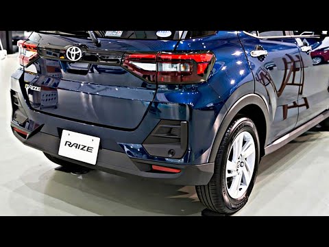 Suv Car Price In India In Hindi