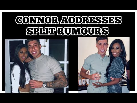 love-island-:-connor-addresses-split-rumours