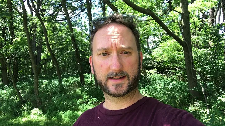 G10 Online Portfolio - Intro